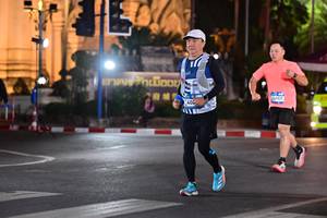 BIB: 
                            <button type="button" onclick="openModal(24121012)" class="btn btn-primary btn-sm float-right btn-popup" data-toggle="modal" data-target=".modal-high-quality">
                        <i class="fas fa-shopping-cart"></i> Add to Cart
                    </button>
                                            <button type="button" onclick="isThisMe(24121012, true)" class="btn btn-success btn-sm float-right btn-popup btn-isme hidden" data-toggle="tooltip" data-placement="bottom" title="นี่คือรูปของคุณใช่ไหม คลิกที่นี่เพื่อเอาเข้าอัลบั้ม">
                        <i class="fas fa-plus"></i> Add to album
                    </button>
                    <button type="button" onclick="isThisMe(24121012, false)" class="btn btn-warning btn-sm float-right btn-popup btn-isnotme hidden">
                        <i class="fas fa-ban"></i> Remove from album
                    </button>